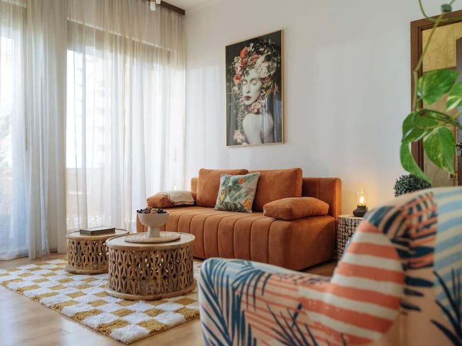Terrasse Des Plongeurs Apartment บูคาเรสต์ ภายนอก รูปภาพ