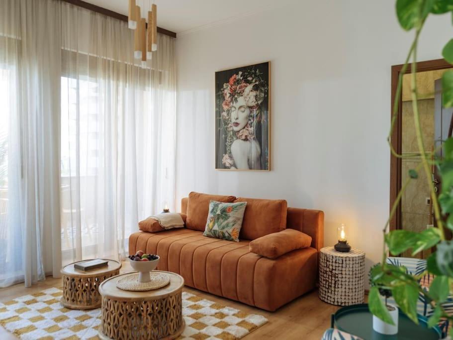 Terrasse Des Plongeurs Apartment บูคาเรสต์ ภายนอก รูปภาพ
